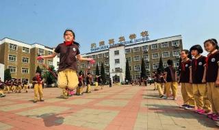 广西英华国际职业学院怎么样 广西英华国际职业学院